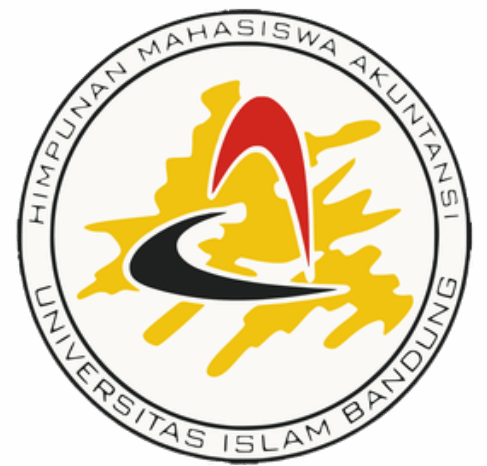 HIMASI UNISBA