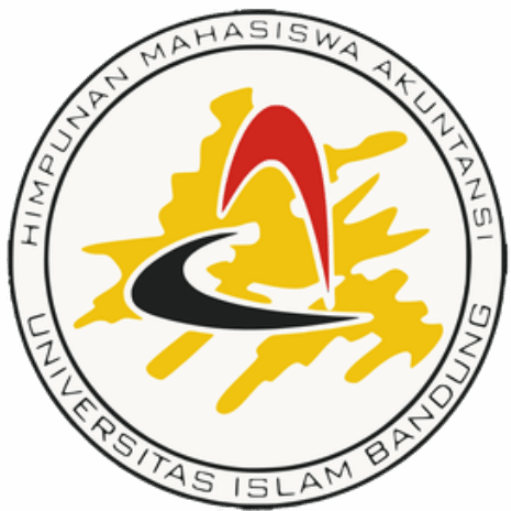HIMASI UNISBA